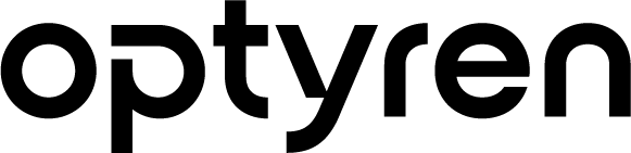 Optyren™