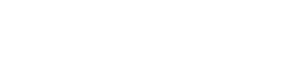 Optyren™